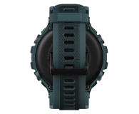 Amazfit Amazfit T-rex PRO Steel Blue - 637980 - zdjęcie 6